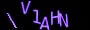 validcode