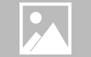乐平日照网站制作信息（日照网站建设哪家好）