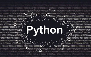 乐平 ,php声明和调用变量的符号是什么？